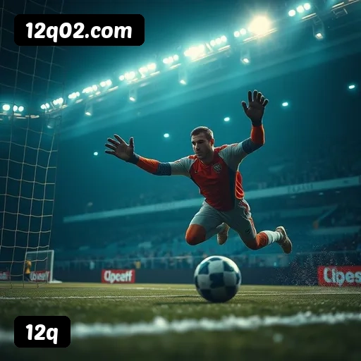 Plushie Frenzy - Slot premium da PG Soft com RTP de 96.75% disponível na 12q