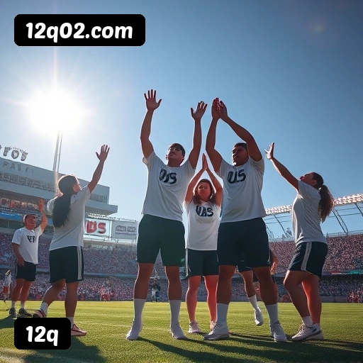 The Great Icescape - Slot PG Soft com RTP 96.72% e sistema de avalanche disponível na 12q