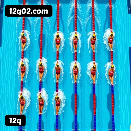 Bikini Paradise - Slot PG Soft com RTP 96.70% e símbolos wild expansivos disponível na 12q