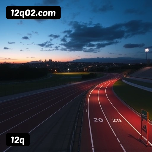 Symbols of Egypt - Slot PG Soft com temática egípcia, RTP 96.71% e símbolos expanding wild disponível na 12q