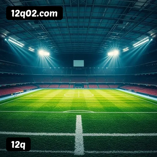 Guia Instalar 12q - Android, iOS e PC em 2 minutos