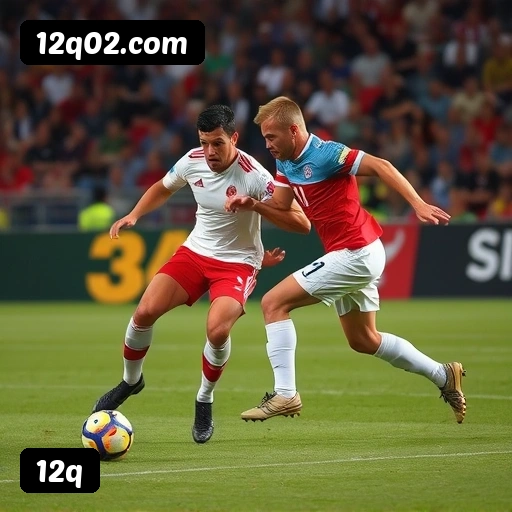 Catálogo Jogos 12q - 5.000+ Slots, Cassino, Crash