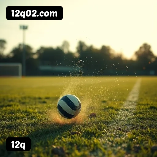 Lottery 12q - Mega-Sena, Keno, Scratch Cards R$50M+